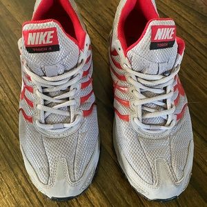 Nike Air Max Torch 4
